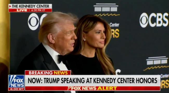 特朗普：對澤連斯基“有點失望” 未讀最新和平方案