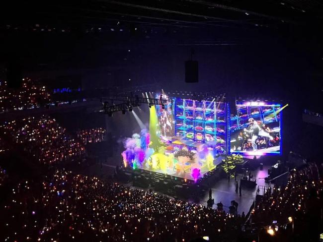 年輕人患上“電子囤積癖” 新時(shí)代的空間管理難題