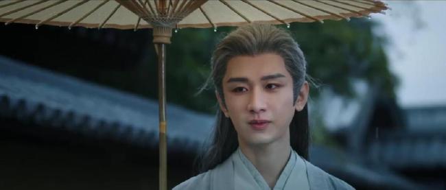 《長安二十四計》官宣超強ost陣容 頂配陣容引熱議