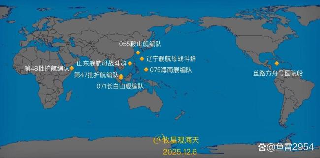 刘晓非：歼15照射日战机只是开胃菜 震慑小日子野心