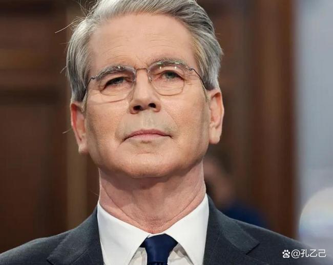 美国最新涉台表态，信息量巨大！ 中美关系再添变数