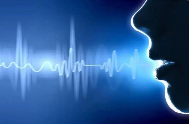 這種Wi-Fi不能連！你的手機(jī)可能會被遠(yuǎn)程操控