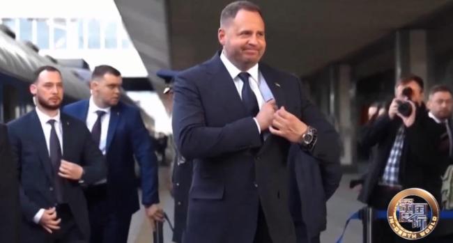 俄烏停戰(zhàn)成大國拉鋸戰(zhàn) 和平計劃背后的博弈