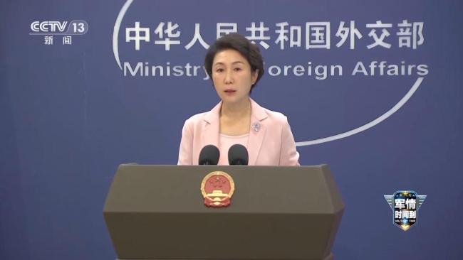 日本開始露出“獠牙”，軍費連續(xù)13年暴漲，還要繼續(xù)加稅備戰(zhàn) 欲“松綁”武器出口