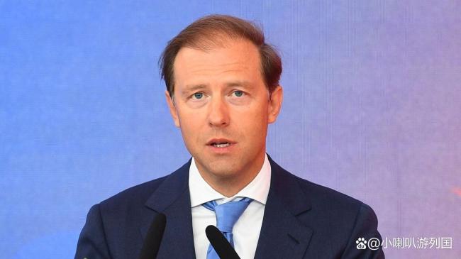 俄引入印度技工释放何信号 劳动力市场深度对接