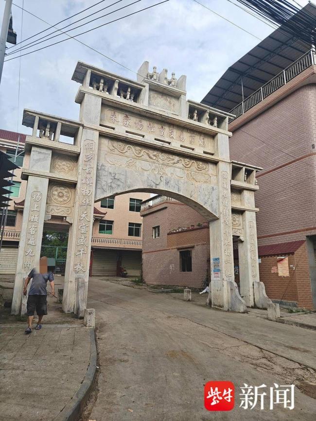 養(yǎng)殖戶貸款養(yǎng)羊被騙損失近百萬(wàn) 信任破滅投資夢(mèng)碎