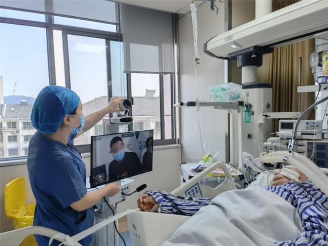 流感高峰期這些情況建議戴口罩