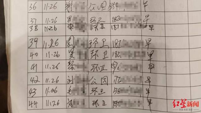 成都一家餐廳8年提供超27萬份免費餐 溫暖城市的見證