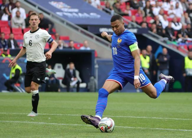 如何看待世界杯“死亡之組”沒了 小組賽懸念減少