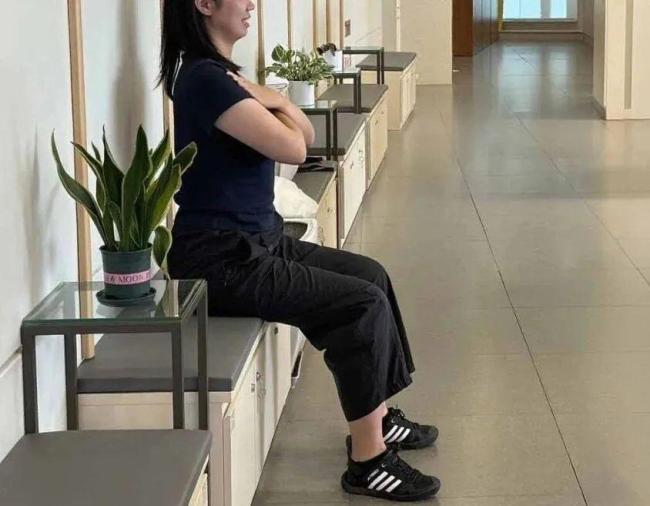 5大關(guān)鍵“長壽能力”你占了幾個 身體的健康指標