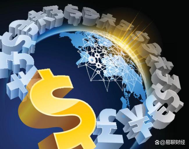 日本央行的逆风局 技术派反击高市早苗