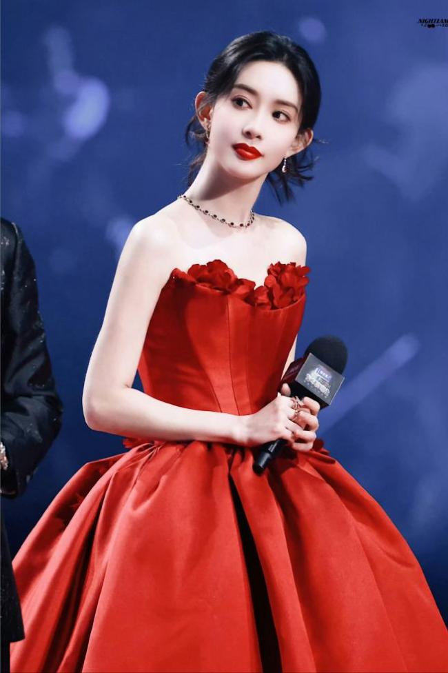 星光大赏星光值排名 新生代崛起引领变革