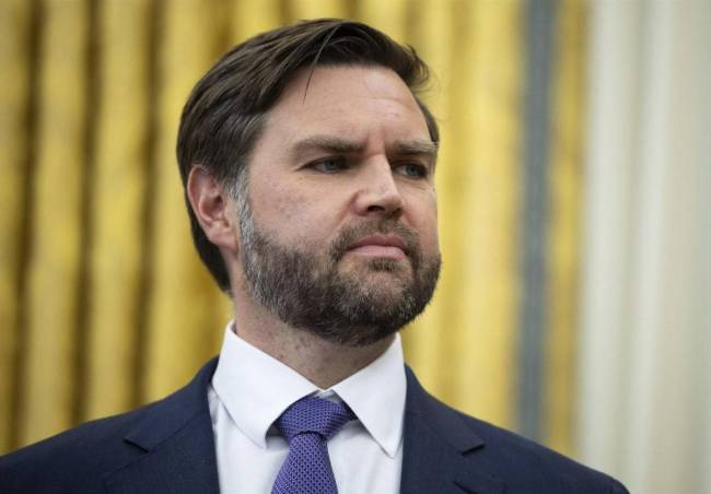 為何美國(guó)人愈發(fā)不滿特朗普經(jīng)濟(jì)政策！