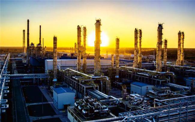 不要“一城獨(dú)大”，西部大省再造“一極” 陜西官宣“雙極”格局