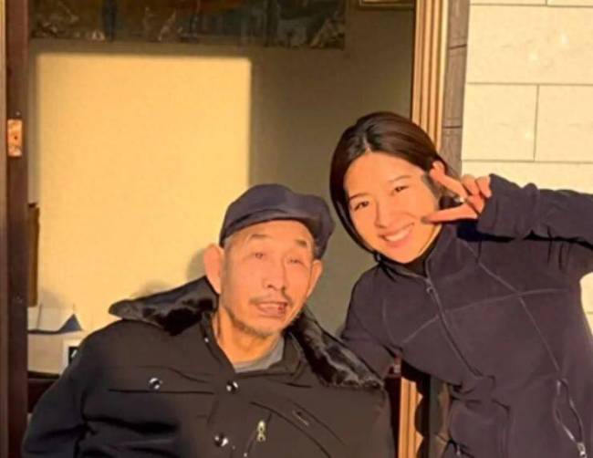 百萬網(wǎng)紅幫家鄉(xiāng)帶貨被婦聯(lián)邀請發(fā)言