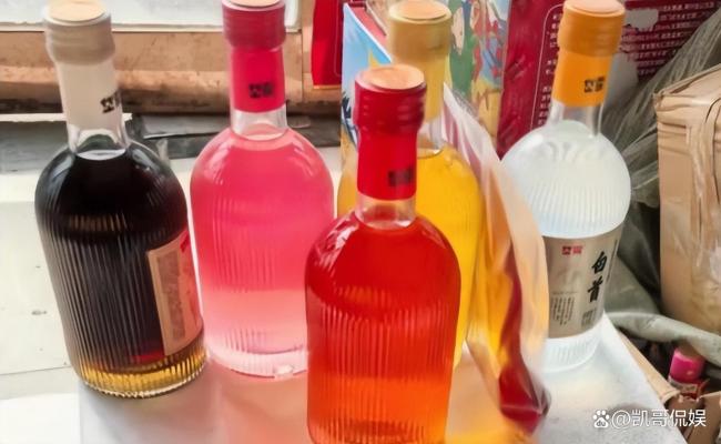 女子白嫖定親酒后續(xù) 用完即退引發(fā)爭議