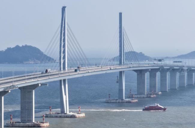 习近平总书记引领中国经济收官“十四五”擘画新蓝图