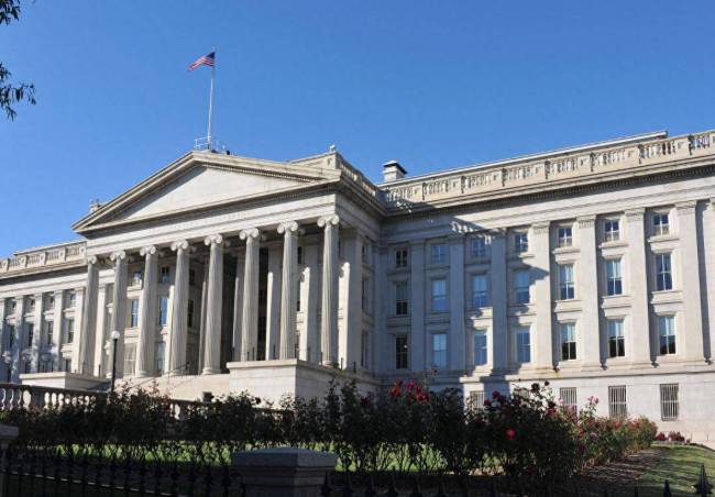 刚签涉台法案，特朗普又开第二枪，24小时内，解放军战机接连升空