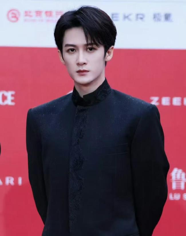 星光大赏投票 95后全面掌权