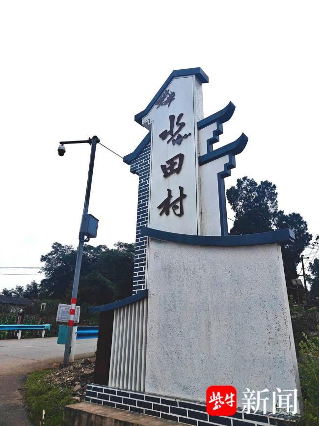 養(yǎng)殖戶貸款養(yǎng)羊被騙損失近百萬(wàn) 信任破滅投資夢(mèng)碎