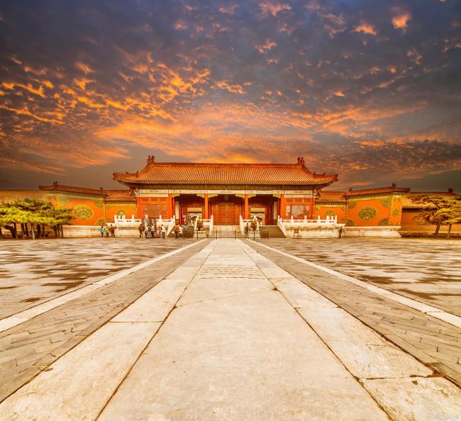 大明王朝1566：再掀热潮的秘密