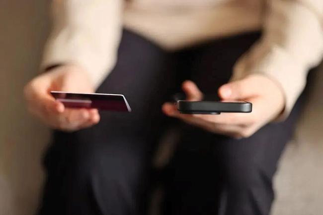 这种Wi-Fi不能连！你的手机可能会被远程操控