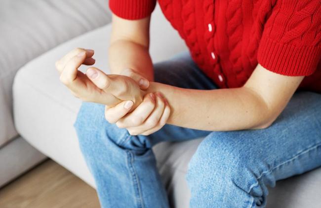 一定要在這個(gè)年齡前就開始控糖 很多人都晚了