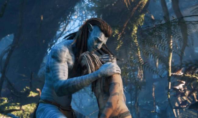 《阿凡達(dá)3》超全觀影指南 潘多拉新紀(jì)元揭秘