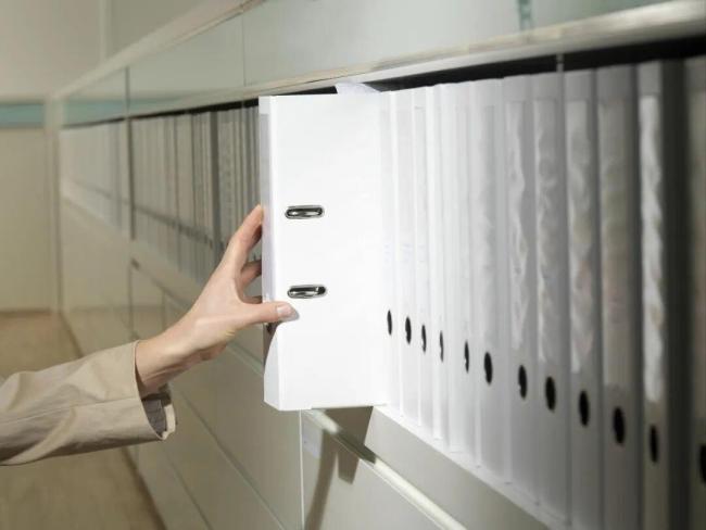 警惕心理漏洞成为泄密“催化剂”国家安全机关提示