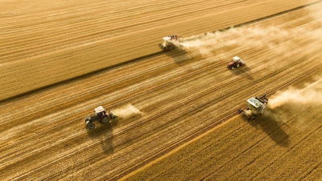 习近平总书记引领中国经济收官“十四五”擘画新蓝图