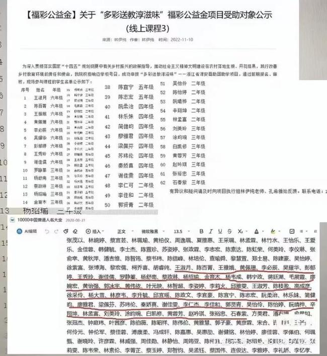 肆意的CtrlC CtrlV擊穿了哪些底線 制度權(quán)威被漠視