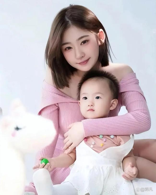 黄一鸣自曝大四实习期怀胎 王老五骗子生子激发烧议