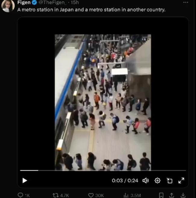 江西絕美風(fēng)景爆火卻被錯(cuò)標(biāo)為日本 望仙谷真相揭曉