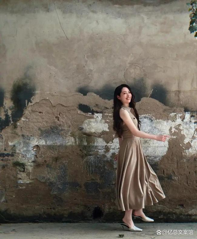 郭碧婷回报父亲患病 休养施展奏凯激励温顺