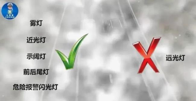 北方多地將迎來(lái)強(qiáng)雨雪 寒潮影響范圍廣