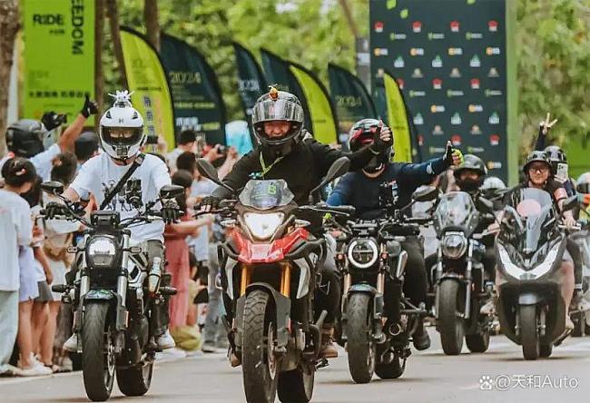 解決新國標爭議辦法在電動自行車外 推動取消禁限摩