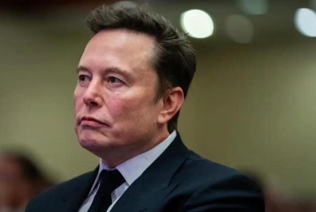 万斯鲁比奥等群起“围攻”欧盟 美欧数字争端升级