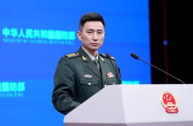 辽宁舰突进逼近日本本土,高市闯下大祸 日本挑衅反遭震慑