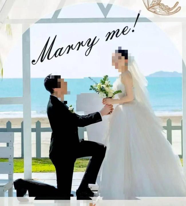 中國(guó)女博士生和女兒遇害現(xiàn)場(chǎng)有斧頭 悲劇震驚中外