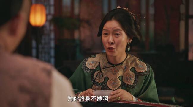 《大生意人》瑞麟原型