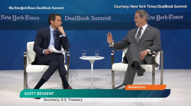 美方反駁“中國(guó)大豆采購(gòu)?fù)闭f(shuō)法 澄清采購(gòu)期限差異