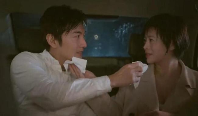 狙击蝴蝶口碑两极反转 从全网劝退到熬夜真香