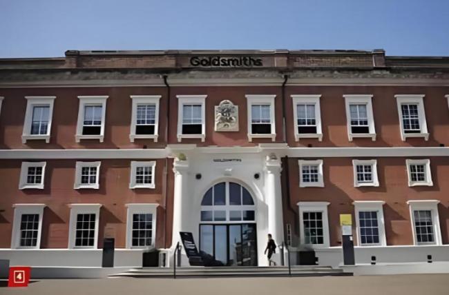 中國女留學(xué)生英國遇害 美男友謀殺罪成