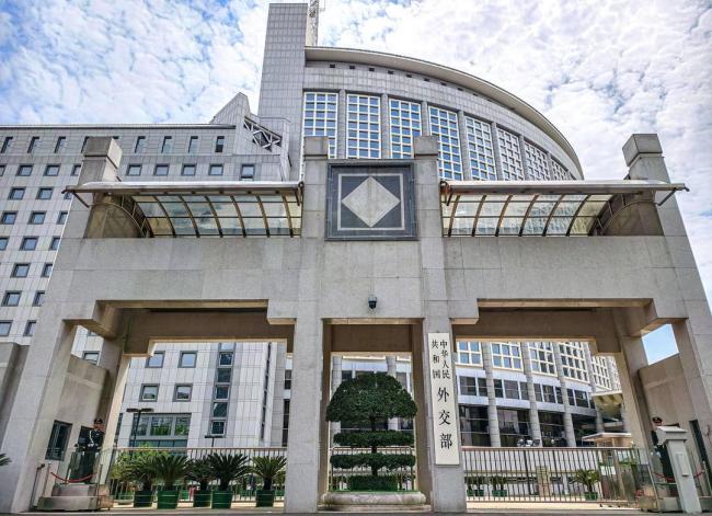 歐洲政要相繼訪華釋放出什么信號(hào) 中歐深化合作共識(shí)