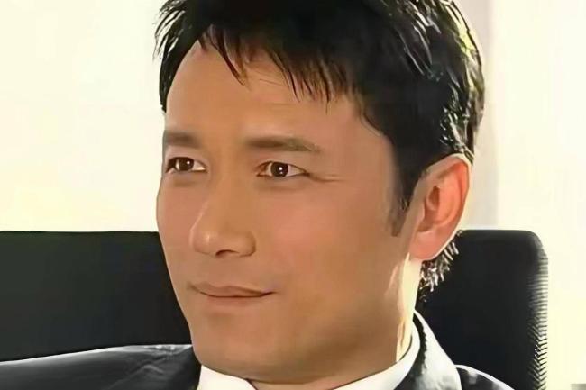 寻秦记电影定档跨年