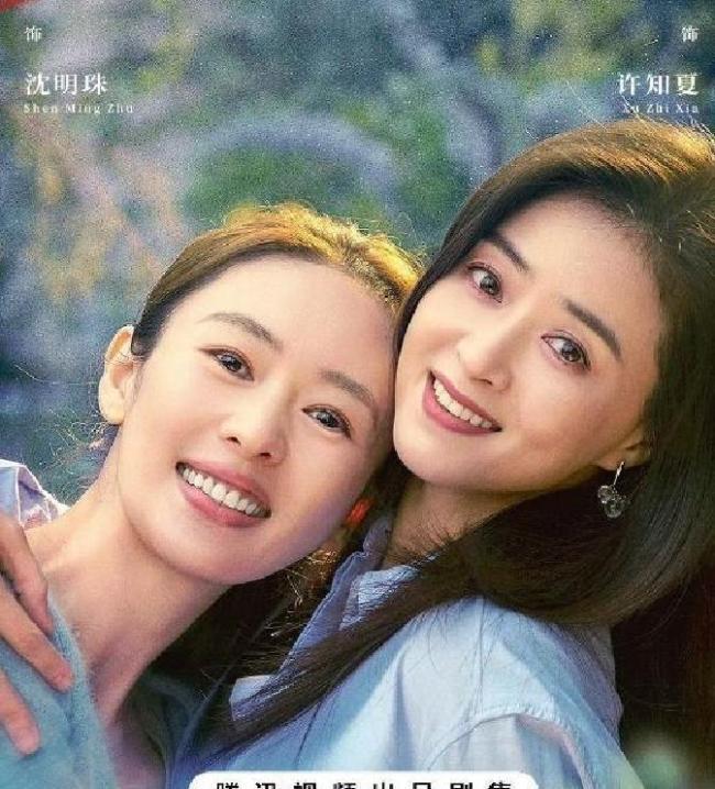 今年四大平台长尾剧 内容多样化的胜利