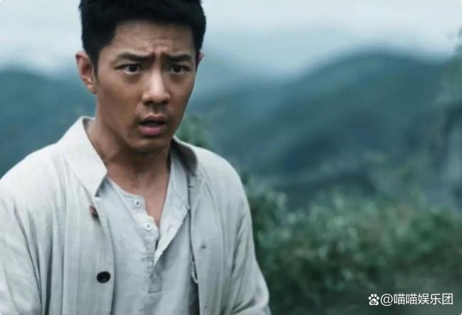 得闲谨制口碑 票房口碑双丰收