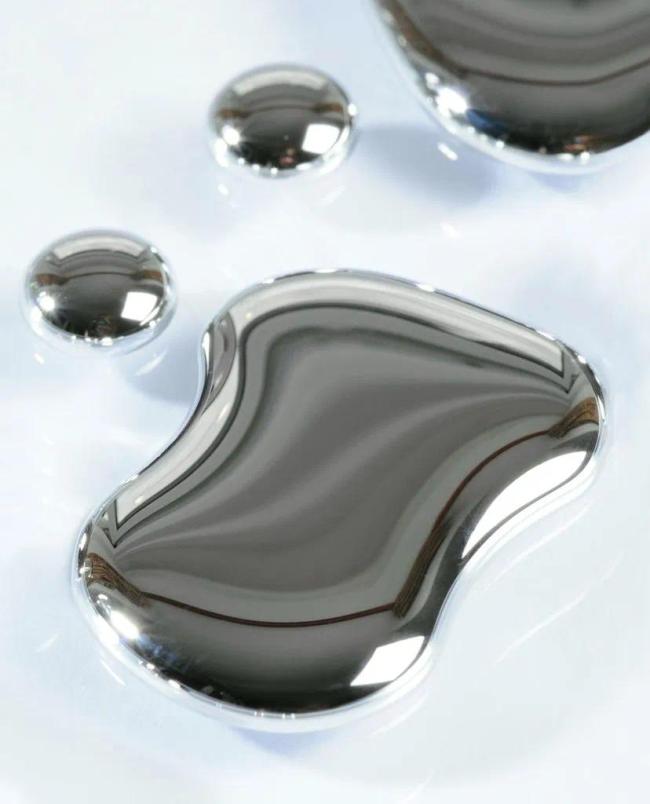 告别甩一甩,明年起水银体温计全面禁产时代来临