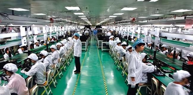 美国战略大转向:承认中美对等 全球互动新战略