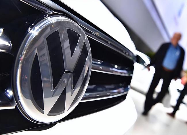 为何欧洲已不值得中国帮助 互利历史被曲解